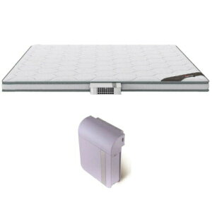 y[J[iz yEsz wAir-circle X}[g }bgX VO FNT-100x