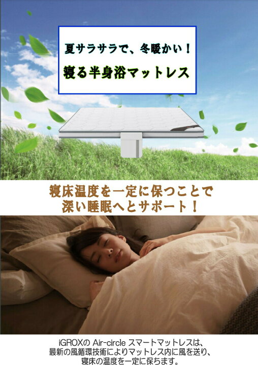 楽天市場】【メーカー直送品送料無料】 【代引き・同梱不可】 『 iGROX 