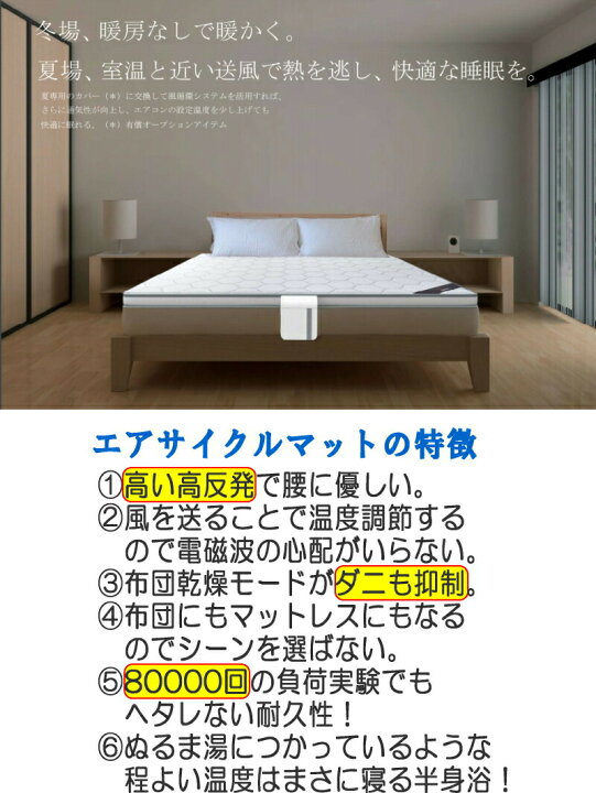 楽天市場】【メーカー直送品送料無料】 【代引き・同梱不可】 『 iGROX 