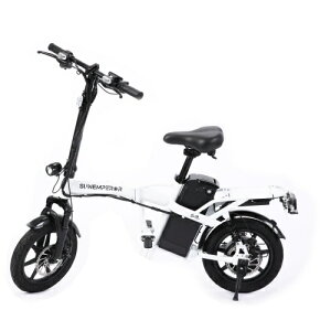 EV�o�C�N �d�����]�� ���]�� �Ƌ��s�v ���菬�^�����@�t���]�� Easy �T���G���y���[ �q���\�������Ђ�80km �T�h���t�� �{ ���萫���Q ��a�^�C��14�C���` 500W���[�^�[ ���\���m�F���x���i�� 