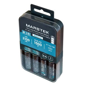 [dr P3dr P4dr `E[dr SD-C 4PV[Y MARSTEK }[XebN [dP[ut  dr `Edr `ECIobe[ JԂg o pt 