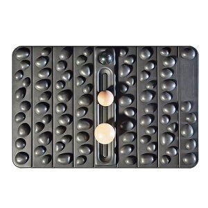  }bT[W Ε }bT[W{[ SPACY / ON THE MOON XyCV[ IEUE[ RR Xgb`  w y܂  b }bT[W{[  N[[V