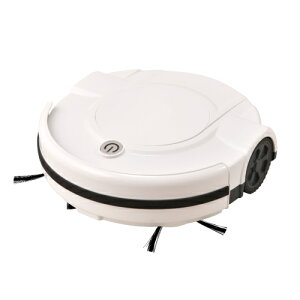 ���{�b�g�|���@ ���|�����{�b�g SA012WH �z���C�g �T�N�Z�X�A�W�A ������ �S�~ �R���p�N�g �V���v�� ���r���O �ȒP���� �� �y�� ��y �|�� �i�� �����h�~ �v���[���g �M�t�g �������� �l�C �y��