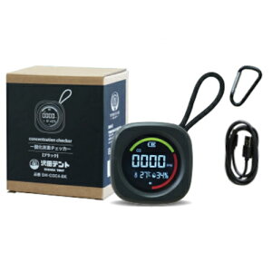 ceg _Yf`FbJ[ H ~ AEghA Lv Ԓ ЊQ _YfZx _Yf A[ [d x x ݂艺 }Olbg  v[g Mtg  l