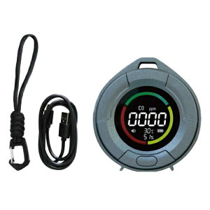 ���{���Z���T�[���� ��c�e���g ��_���Y�f�`�F�b�J�[ �H �~ �A�E�g�h�A �L�����v �Ԓ��� �ЊQ ��_���Y�f�Z�x ��_���Y�f �����\���{���Z���T�[ �A���[�� �X�k�[�Y�@�\ �[�d�� ���x ���x 