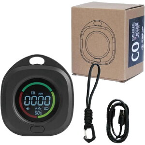 {ZT[ ceg _Yf`FbJ[ H ~ AEghA Lv Ԓ ЊQ _YfZx _Yf \{ZT[ A[ Xk[Y@\ [d x x 