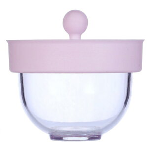 �}�{ ���� �R�[�q�[ ����Pod2 ���t �R�[�q�[�� �e�B�[�o�b�O�Ή� ������ �뎆 �R�[�q�[�t�B���^�[�s�v �H���Ή� �ϏՌ� �ϔM �􂢊ȒP �y�� �g���₷�� ������� �a���_�� �Β� �g�� �ق���