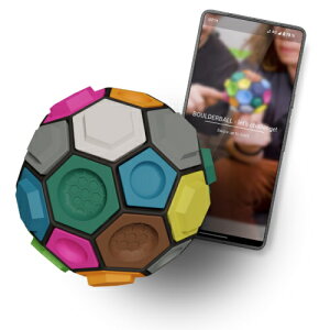 {_O {_OmQ[ Boulderball {_[{[ g[jO m pY oXo n W vl w ؗ  q l ߋ  蕨 v[g M