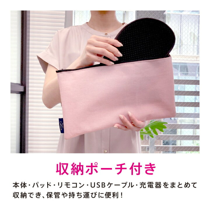 楽天市場】欠品中！次回納期：11月末-12月上旬頃【基本宅配便送料無料 