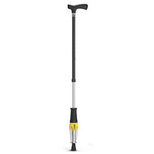   VjA Ă NX|bh CrossPOD 1_ o^ 6590177 { pi ړ sx XebL {  Ă S s 1_ gC 