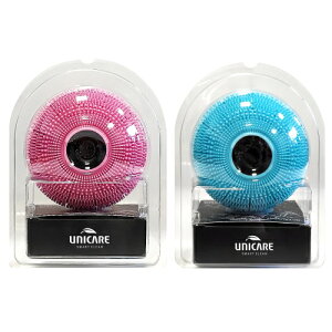 y{z֑z wUNICARE jPA hN^[h[ {[@sN/u[x