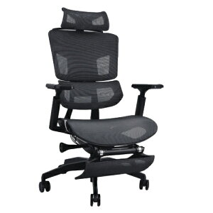 �y���[�J�[�����i���������z �y������E�����s�z �wGrowSpica Pro�@���N���C�j���O�`�F�A�@�u���b�N�x