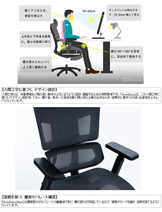 楽天市場】【メーカー直送品送料無料】 【代引き・同梱不可 