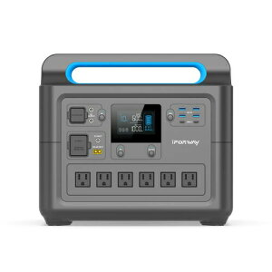 y[J[Iz yEisz wiForway |[^ud HS1500x