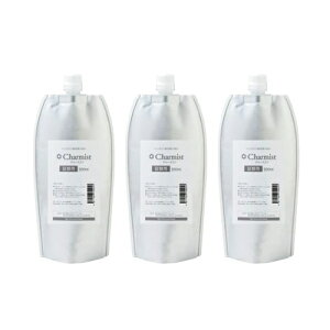 y3{Zbgz `[~Xg 500ml l֗p AJ  LXv[ Charmist qǗ ECX΍  Ō a@ w pi \h L zi ߗ \t@ gC ybgp 