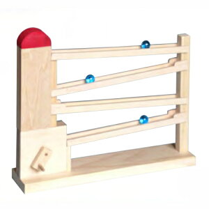 1܂ł䂤pPbg300~ wr[ʃRR y J؍ z RH ؍H HLbg Q[x