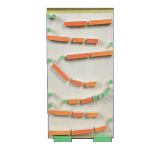 1܂ł䂤pPbg300~ wRR h~m u y J؍ z RH ؍H HLbgx