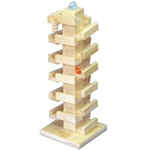 1܂ł䂤pPbg300~ wRRh~m^[^ y J؍ z RH ؍H HLbg Q[x