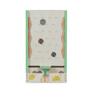 1܂ł䂤pPbg300~ wJ^Rbg  y J؍ z RH ؍H HLbg x