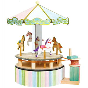 1܂ł䂤pPbg300~ w[S[h y J؍ z RH ؍H HLbg 炭x