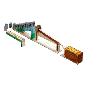 1܂ł䂤pPbg300~ wۋʂ̖`s y J؍ z RH ؍H HLbg Q[x