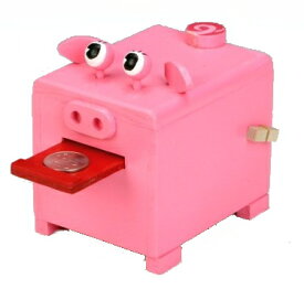 楽天市場 貯金箱 かわいい キッズ ベビー マタニティ の通販 楽天市場 貯金箱 かわいい キッズ ベビー マタニティ の通販