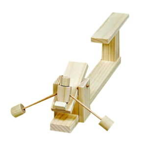 1܂ł䂤pPbg300~ w₶ׂ`Wv y J؍ z RH ؍H HLbg Q[x