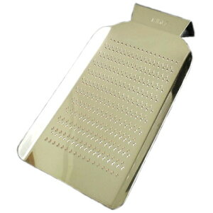 �y��{��z�֑��������z �wKISYUSHINKE �I�B�V�� �ƒ�p ���낵�� ���T�C�Y�@10�i�ڗ��� 1�`3�l�p�x