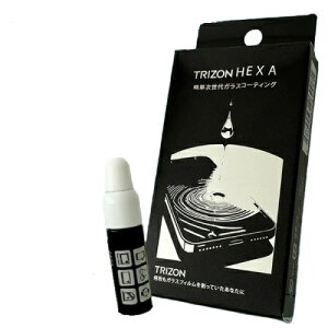 KXR[eBO TRIZON HEXA g]wNT 5ml t̃KX dKXR[eBO  ɔ یtB X}z iPhone iPad Android Applewatch Surface kindle Kl PC X}[gtH ACtH