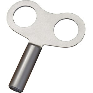  ܂ Ȃł܂ Unlimited Clockwork }Olbg  ߋ v[g ii 蕨 Mtg  y䂤pPbgz