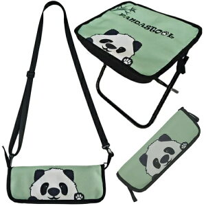 gݗ ܂ `FA ֎q CX p_܂݃`FA p_  Vn ^ ނ ԉΑ sNjbN AEghA xe y V_[xg obO ^ ֗ ObY v