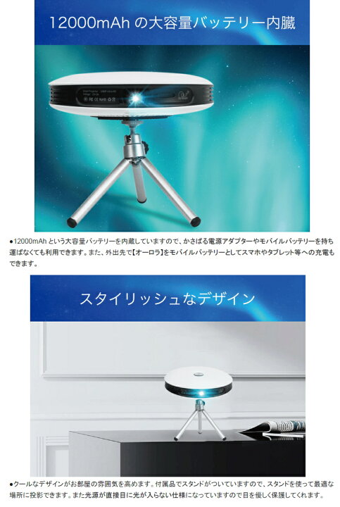 楽天市場】【メーカー直送！送料無料】 【代引き・同梱不可】 『家庭用 