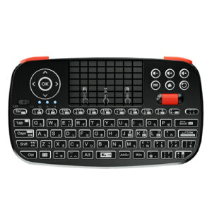 L[{[h CXL[{[h ^{L[z~jCXL[{[h GAA AREA Twin Wireless Board C SD-KB24GBTiCj CX Type-Cϊt ^ Bluetooth PC Android iPhoneΉ 