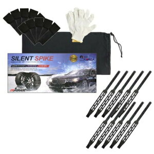 y[J[Iz yEsz wSILENT SPIKE Xm[`F[@STCY/LTCYx