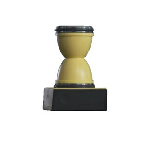   v^ CG[/O[ d d 񂷂 ؂ꖡ Lb`pi v[g Mtg 蕨 j i ObY  lC y{z֑z