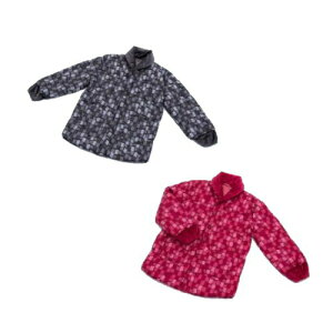 ݌ɌI y{z֑z wyyʁz TEIJIN g Z ͂Ă ۂ 2021Ver.@S-MTCY/L-LLTCY ubN/{h[x