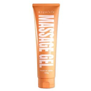 }bT[W syalulu MASSAGE GEL V SC }bT[WWF 150g { WF  ێ hqGLX ORVwXyW C`EtGLX ނ _CGbg Av[`  lC 