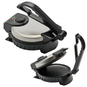 ۗ #Ƃ肠ԂďĂĂ݂2 `ƂԂė~` MA-875 vXׂ[J[ ԂĂ Ă vXv[g zbgTh z[p[eB p[eB[ObY M