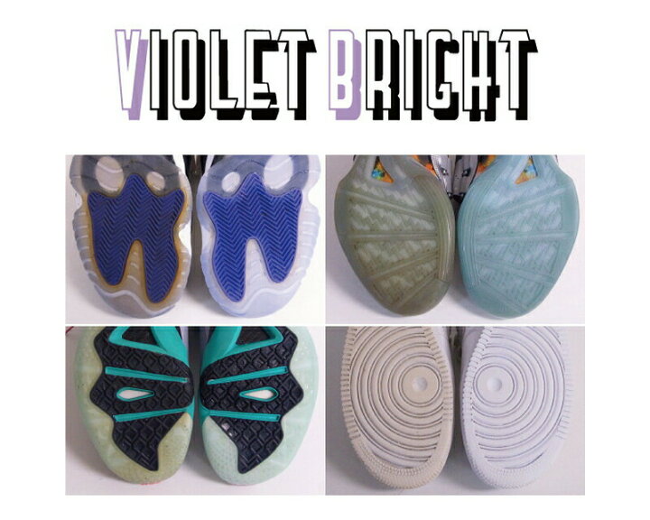 楽天市場】【定形外郵便送料無料】 『VIOLET BRIGHT バイオレットブライト スニーカーアウトソールクリーナー 170g』 : 癒しの村 楽天市場】【定形外郵便送料無料】 『VIOLET BRIGHT バイオレットブライト スニーカーアウトソールクリーナー 170g』 : 癒しの村