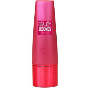 �ڌ��p�W�F�����e�t �r���[�e�B�[�Z�J���Y�v�� 18ml BEAUTY SECONDS PRO ���n ���{ ���[���[����� ���e�t ���[���[�^�C�v �������� �Ђ����� �n���� �P�A ���C�N ���� ���e�O�b�Y ���� �V���[�Y ��