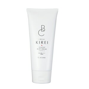 y{z֑z wKIREI `G߁` oXgN[@120gx