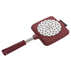 y{z֑z wR IHΉ cCNbJ[ KS-3198x