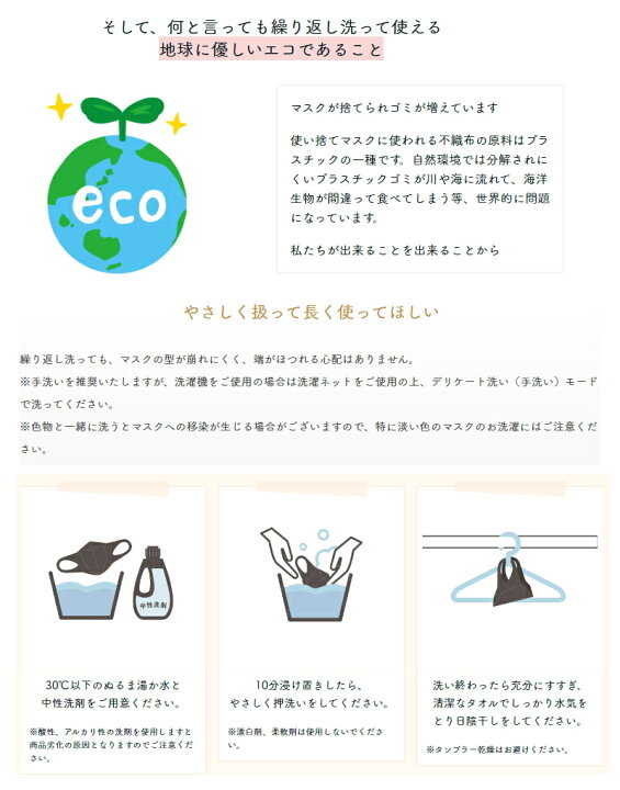 楽天市場】！在庫限り！ ※ゆうパケット送料無料※ 『ULTRA PUFF MASK ULTRA PUFF MASK JIGGLY Lサイズ ネイビー120枚