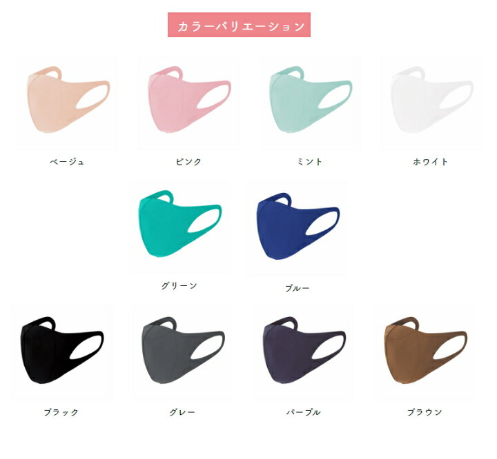 楽天市場】！在庫限り！ ※ゆうパケット送料無料※ 『ULTRA PUFF MASK 