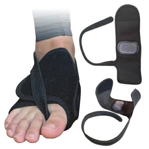 y1܂ł䂤pPbg300~z  T|[^[ Xgb` ؖXgb`oh styleAgain X^CAQC ubN 23-27.5cm foot  ؖ oh  oX A[` T|[g