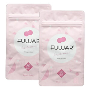 oXgPA {fBPA Tvg FUWAP tbv 30 2Zbg q e oXg Tv vZ^ 哤C\t{ yg}g Ch `FXgx[ UN { NHi 