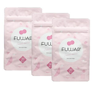 oXgPA {fBPA Tvg FUWAP tbv 30 3Zbg q e oXg Tv vZ^ 哤C\t{ yg}g Ch `FXgx[ UN { NHi 