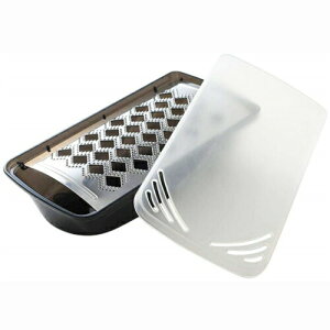 y{z֑z wA[lXg ӂƂ낵Ă݂ܐȁ@A-76911x