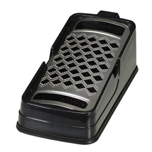 y{z֑z wA[lXg yy낵Ă݂ܐ ɂ݁@A-76912x