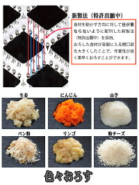 【基本宅配便送料無料】『アーネスト楽楽おろしてみま専科極みA-76912』
